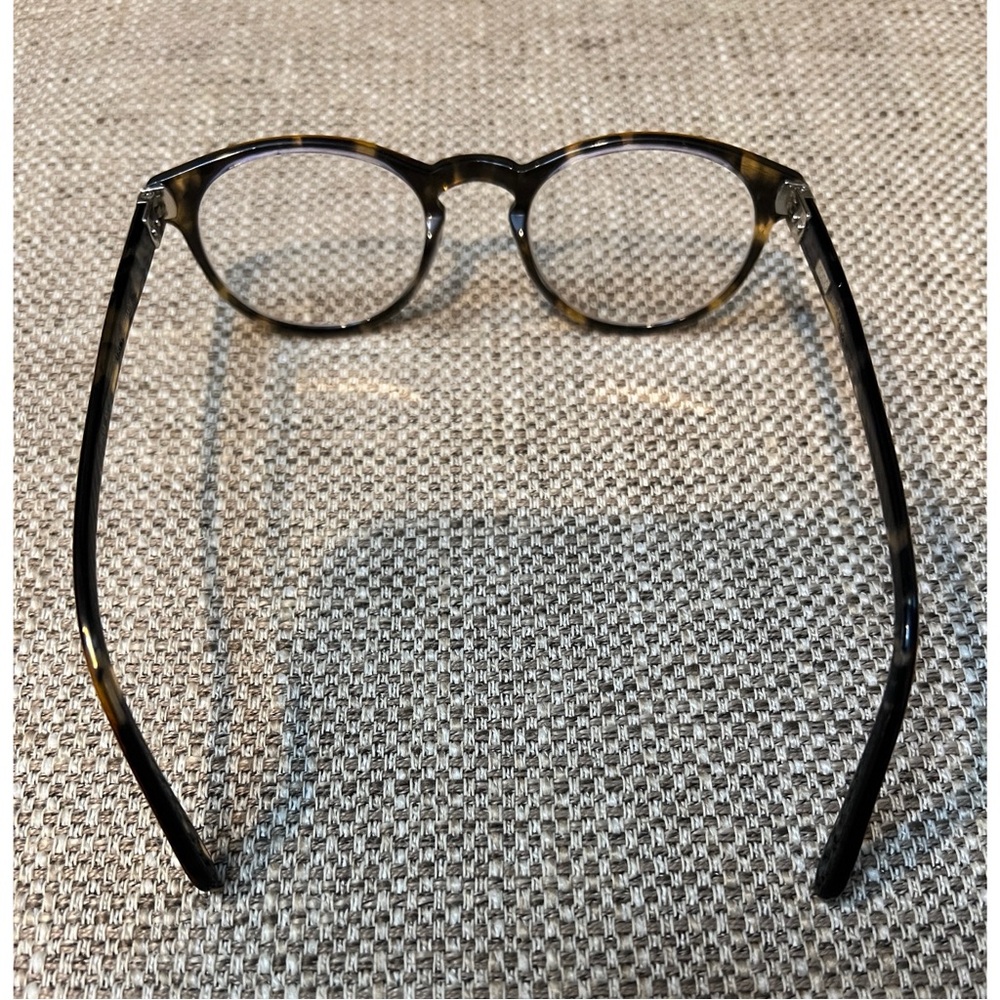 Euc. Modo Tortoise Frames. - image 3